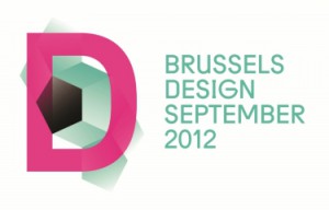 12-logo-design-september