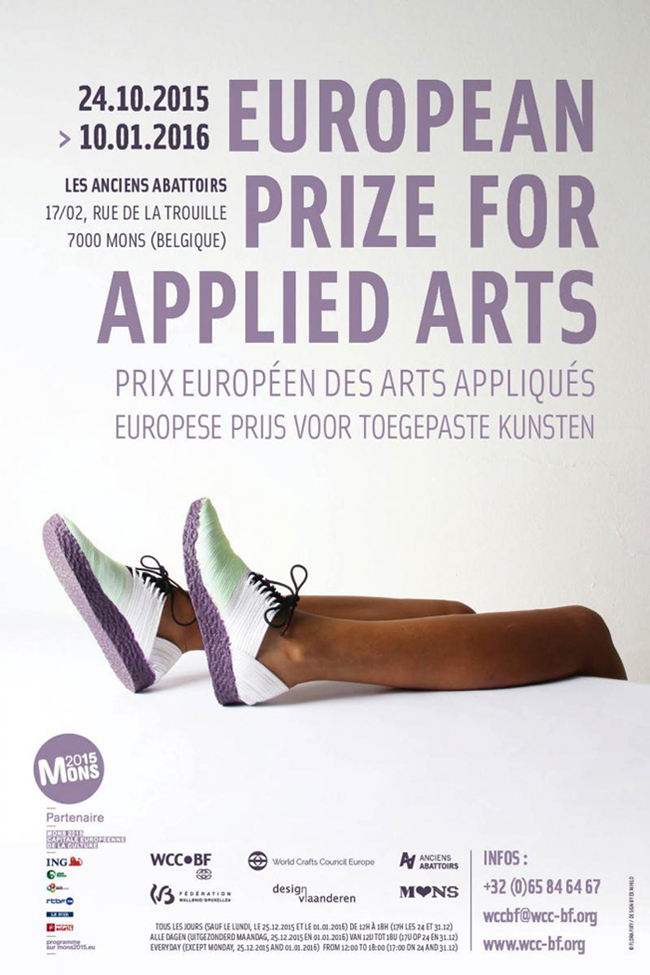 n15-prix-europeen-des-arts-appliques