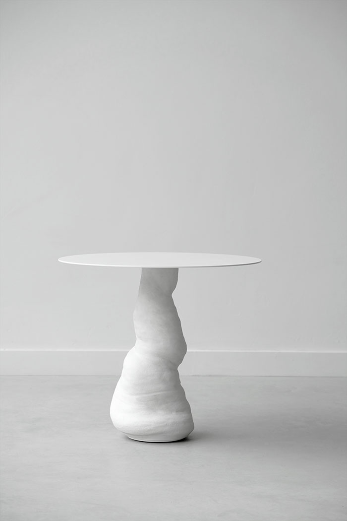 table tornade